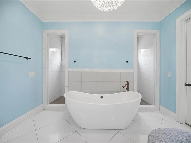 5869 Chickasaw Ln — Photo 23
