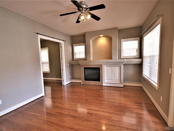 3rd image of 45 N Ogden St APT 102