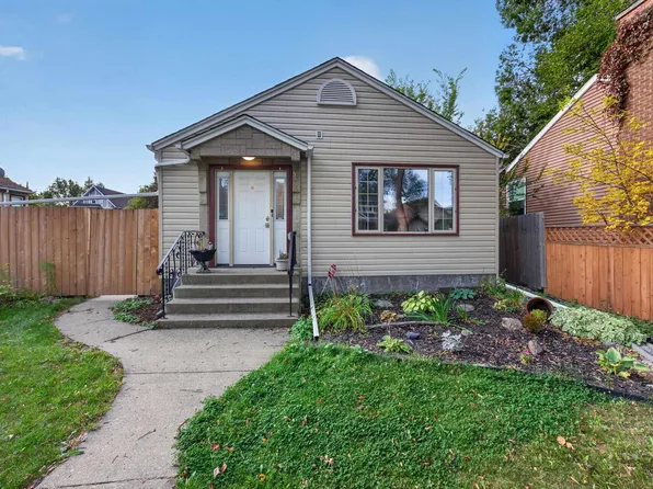 9615 75th Ave NW, Edmonton, AB T6E 1H7