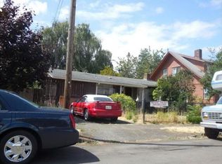 3112 G St, Vancouver, WA