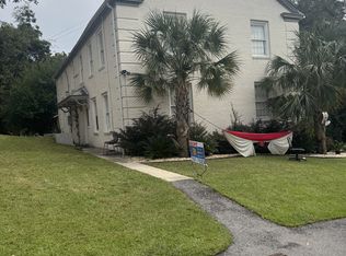 616 Meadow St, Columbia, SC 29205