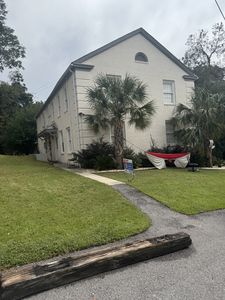 616 Meadow St, Columbia, SC, 29205