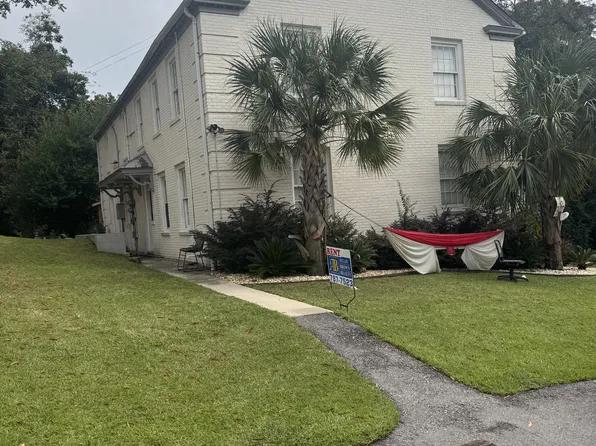 616 Meadow St, Columbia, SC 29205