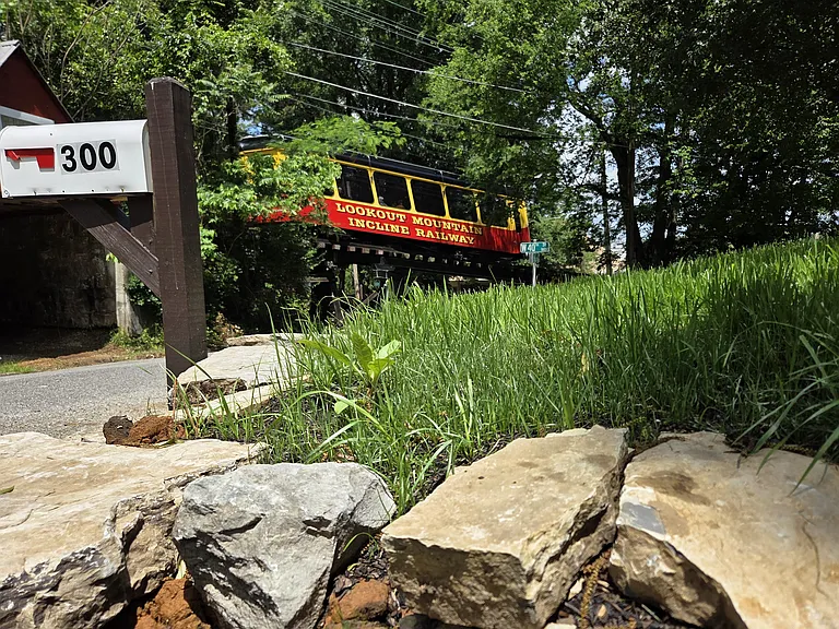 300 Old Mountain Rd — Photo 12