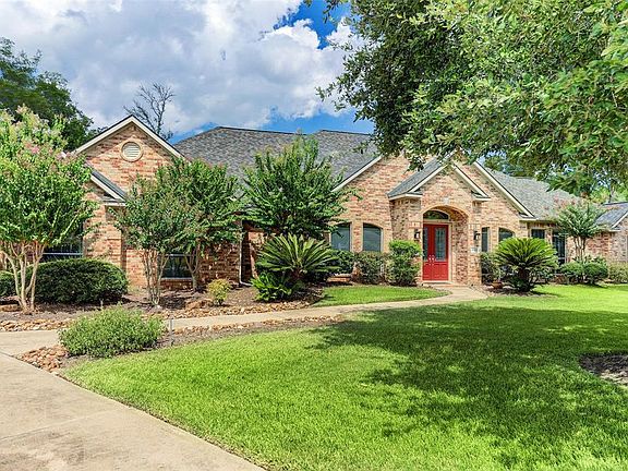 5th image of 9019 Knightwood Ct
