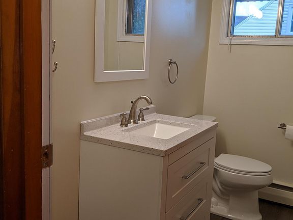 2nd image of 275 Grover Cleveland Hwy APT 2