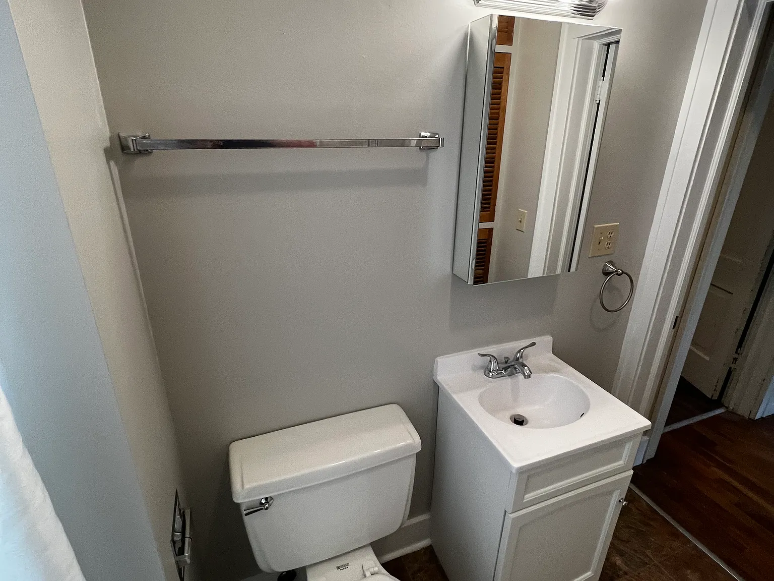 816 N Buckeye Ave — Photo 4
