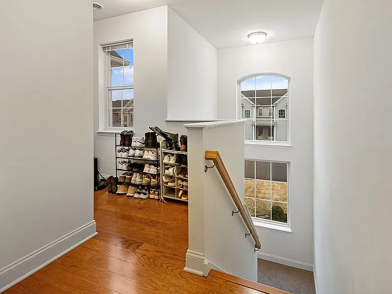 14 Ver Planck Ln — Photo 3