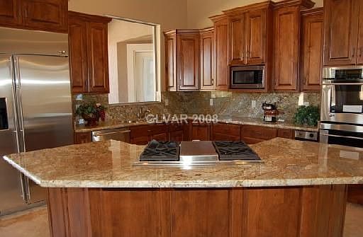 4th image of 8060 Hickam Ave