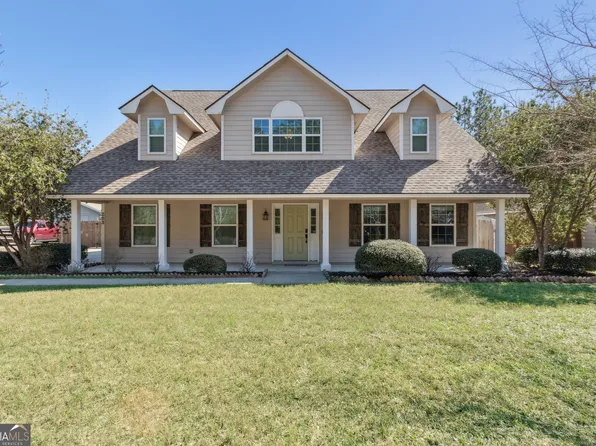 203 Tori Dr, Saint Marys, GA 31558