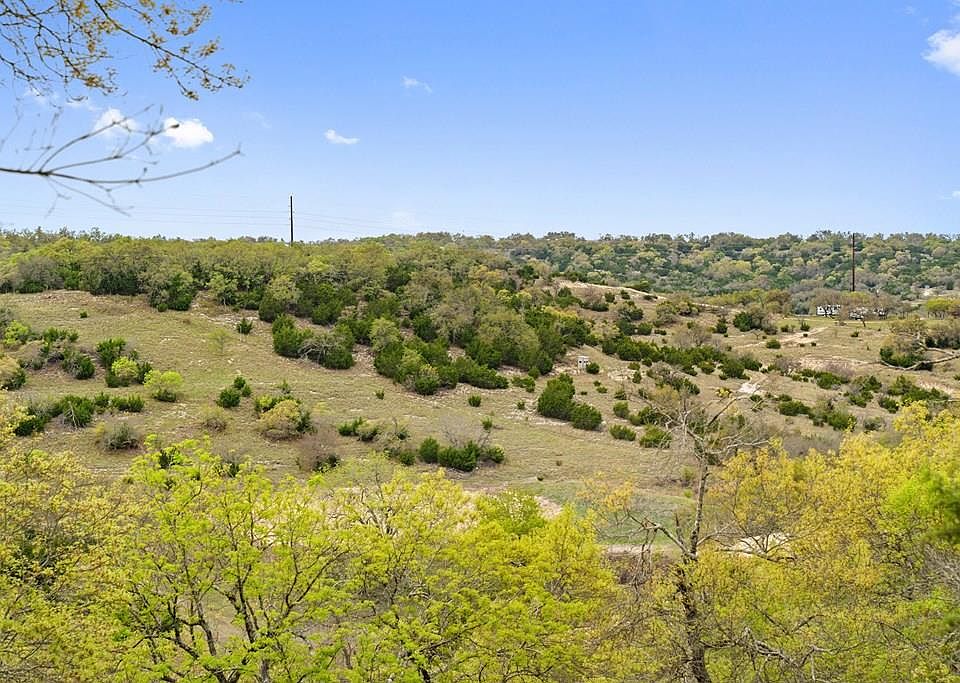 1st image of LOT 39 Moonbeam Ct