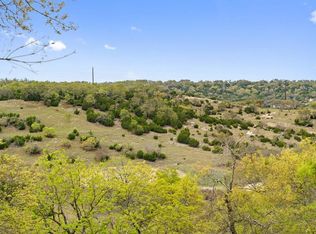 LOT 39 Moonbeam Ct, Blanco, TX 78606