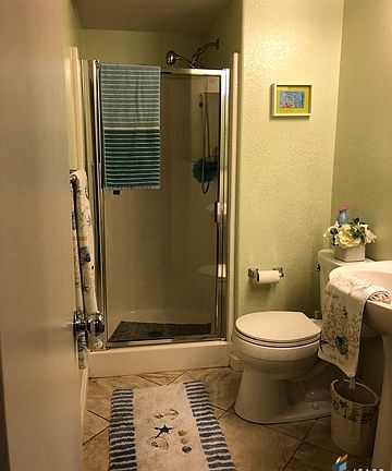 5th image of 1257 P And F Alvarado Dr