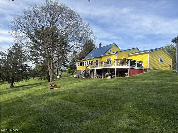 2nd image of 53532 High Ridge Rd