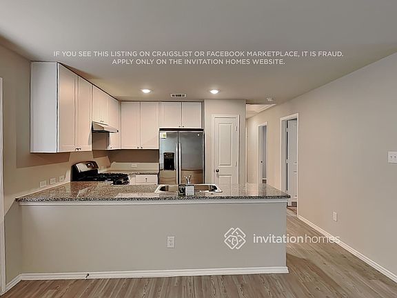 5th image of 7219 Cultivator Way