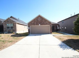 14622 Achilles Dr, San Antonio, TX 78245