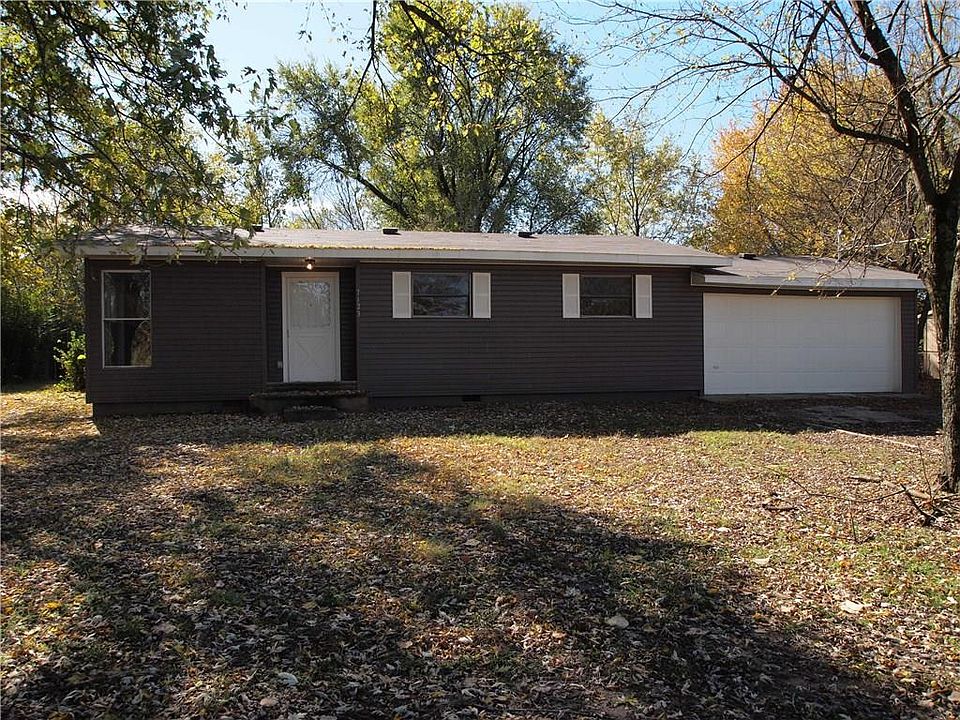 1st image of 7123 W Wedington Dr