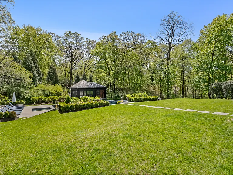 59 Cat Rock Rd — Photo 45