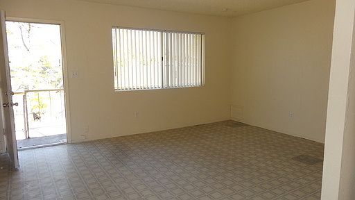 3rd image of 560 S Backer Ave APT 202