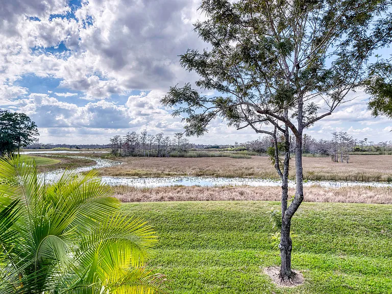 1111 Duncan Cir #203 — Photo 4