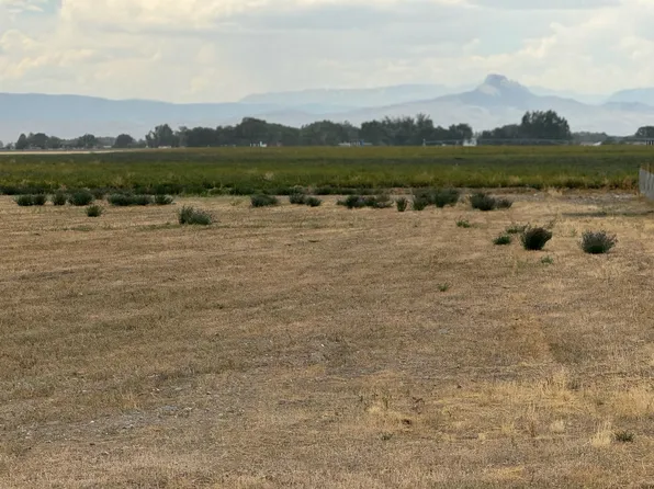 TBD Gun Barrel Ln, Powell, WY 82435