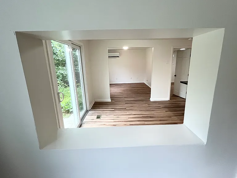 76 Gilliver Rd — Photo 11