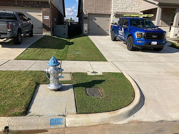 5th image of 2612 Little Wonder Ln