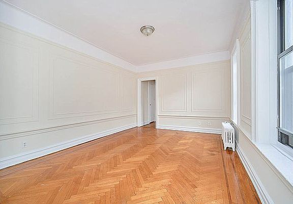 3rd image of 7101 4th Ave APT D4