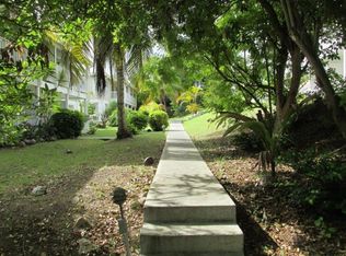 203 Queens Rdg, Christiansted, VI 00820