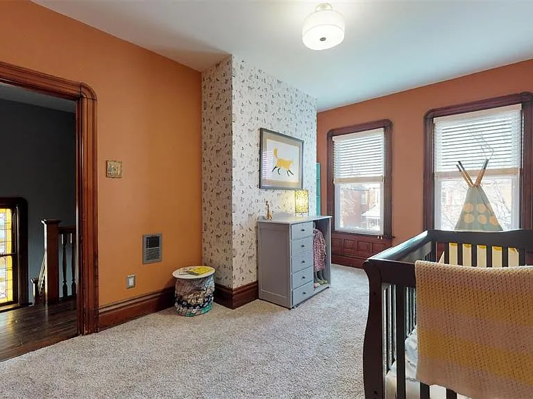 3812 Connecticut St — Photo 38