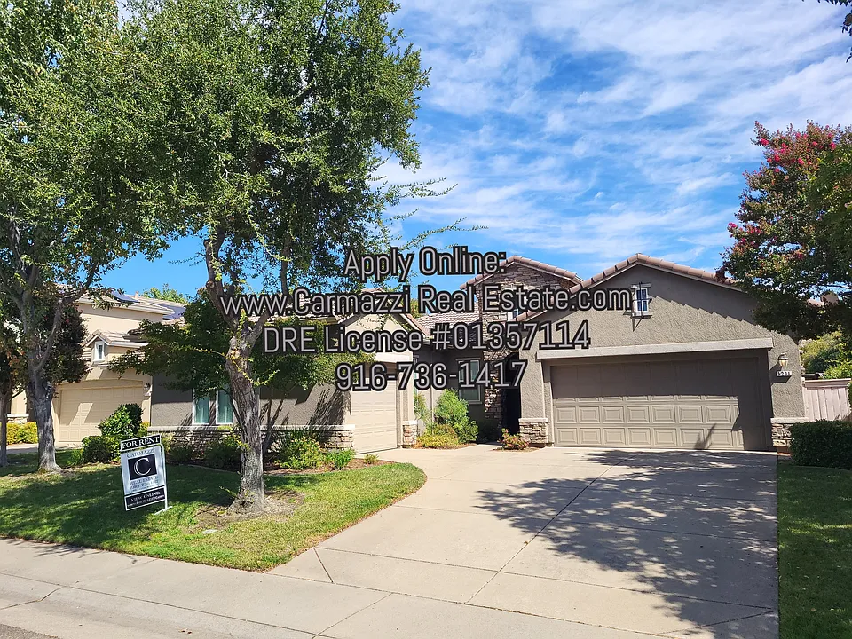 1201 Souza Way