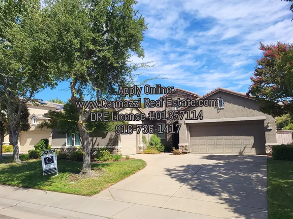 1201 Souza Way, Folsom, CA 95630