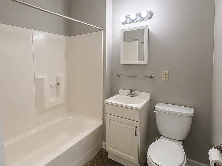164 Babcock St #1 — Photo 10