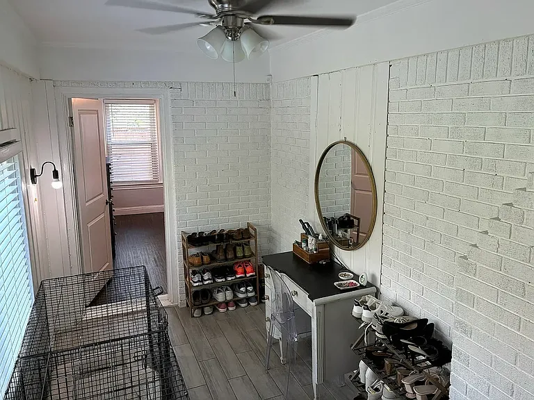 1014 Galloway Ave — Photo 19