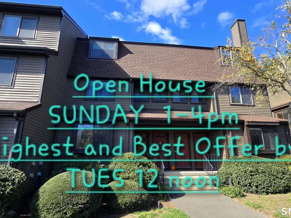 115 Fillow Street #66, Norwalk, CT 06850