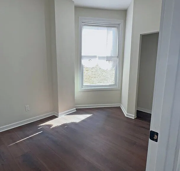 1141 S Saint Louis Ave #2 — Photo 13