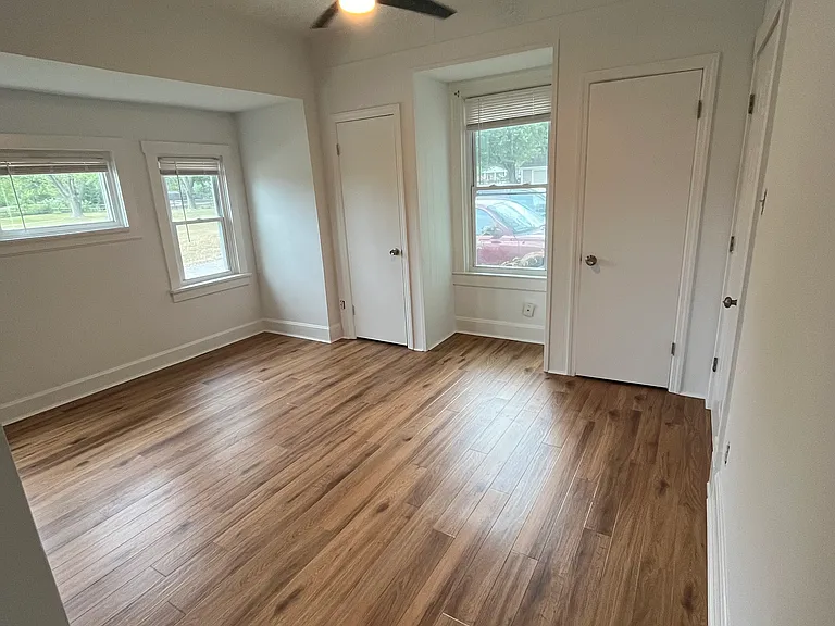 5738 Wolfpen Pleasant Hill Rd — Photo 6