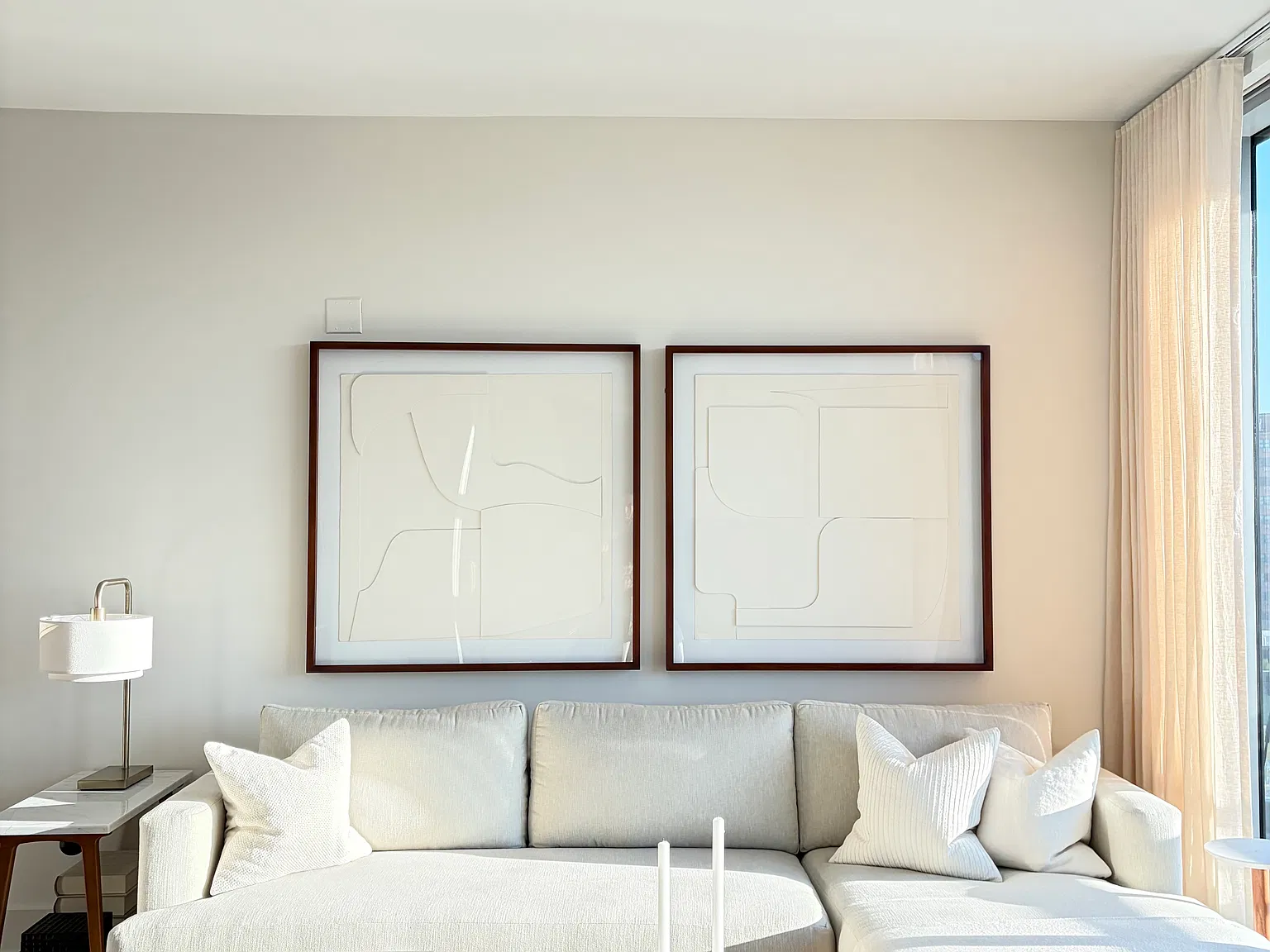 1 bed, 715 sqft, $2,685 — Photo 1