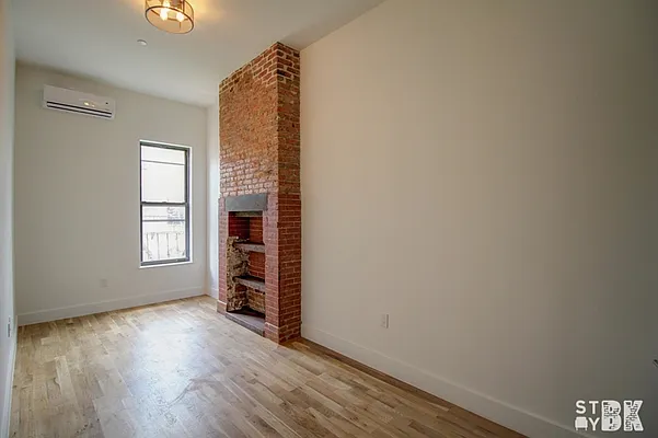 Rented by StayBK LLC | media 17