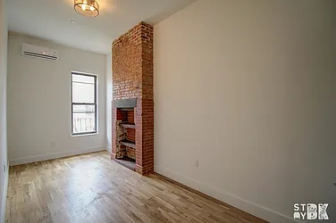 Rented by StayBK LLC