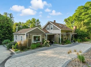 56 Frost Rd, Tyngsboro, MA 01879