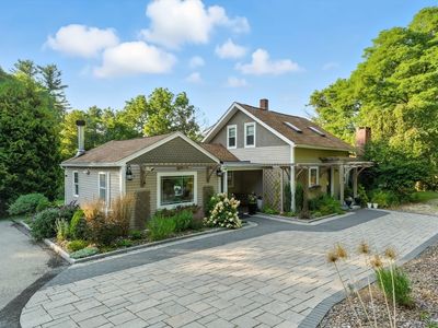 56 Frost Rd, Tyngsboro, MA, 01879