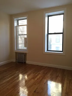 Rented by Reliance Realty Partners LLC  | media 25