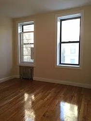 Rented by Reliance Realty Partners LLC 