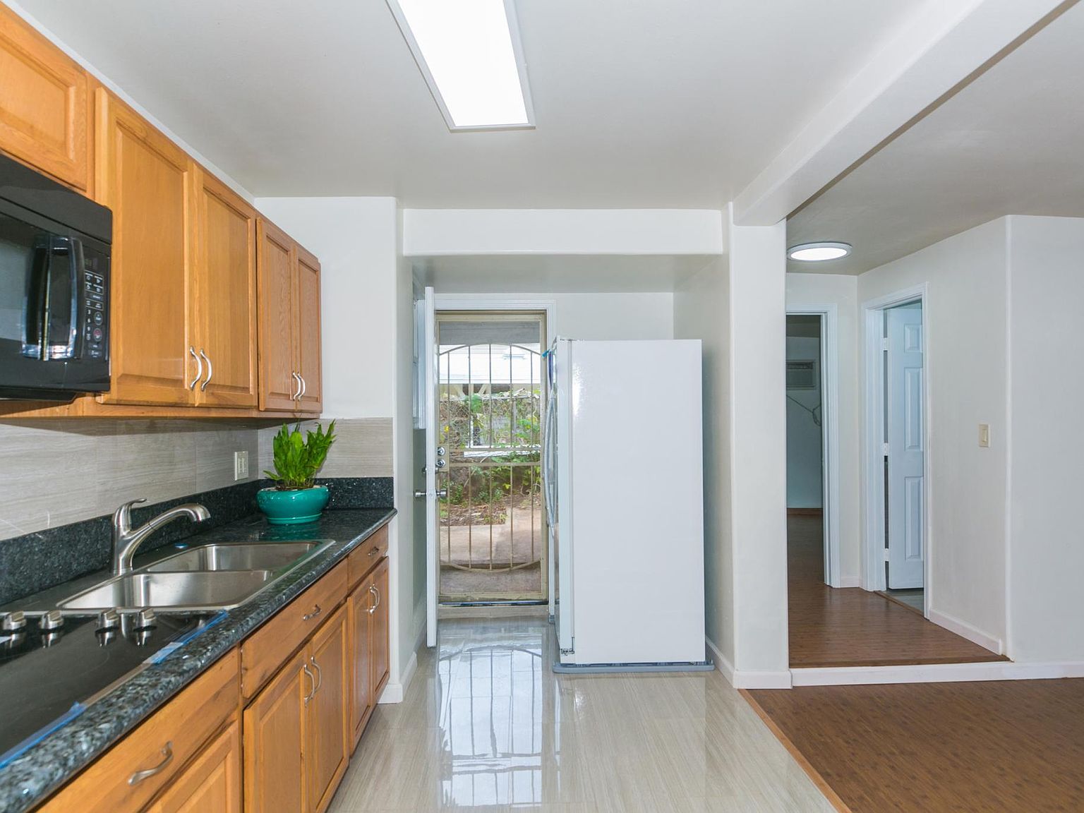 1350 Hoowali St 2, Pearl City, HI 96782 Zillow