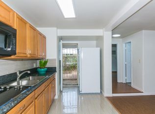 1350 Hoowali St #2, Pearl City, HI 96782