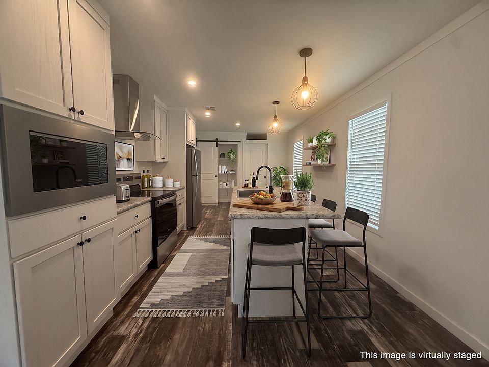 1st image of 127 Coral Crest Dr #160