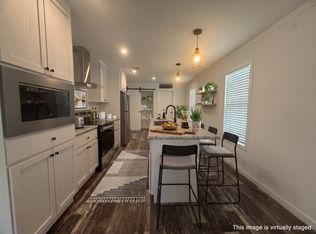 127 Coral Crest Dr #160, Valrico, FL 33594