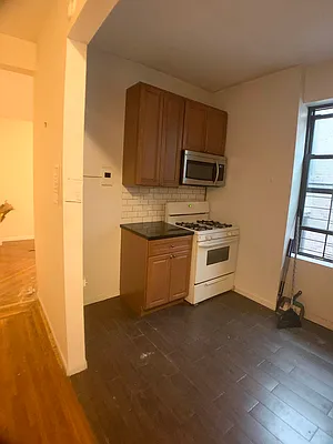 Rented by Prime City Listings LLC | media 23