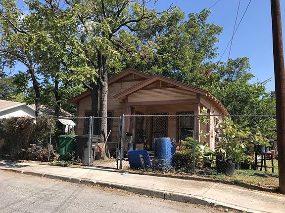 3rd image of 106 Dullye Ave
